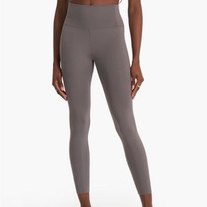Vuori Leggings